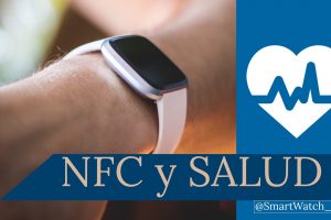 Las funciones que verdaderamente impulsan las ventas de los smartwatch